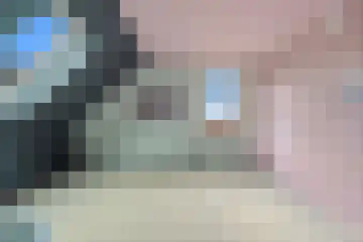 Jules Massenethof 21 Den Haag thumbnail 25