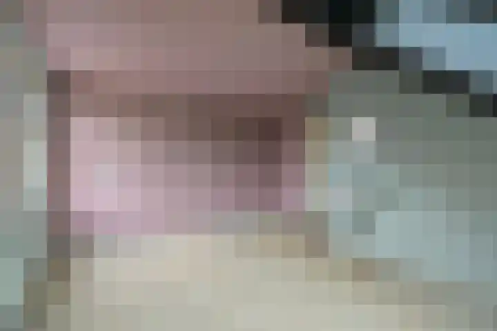 Jules Massenethof 21 Den Haag thumbnail 27
