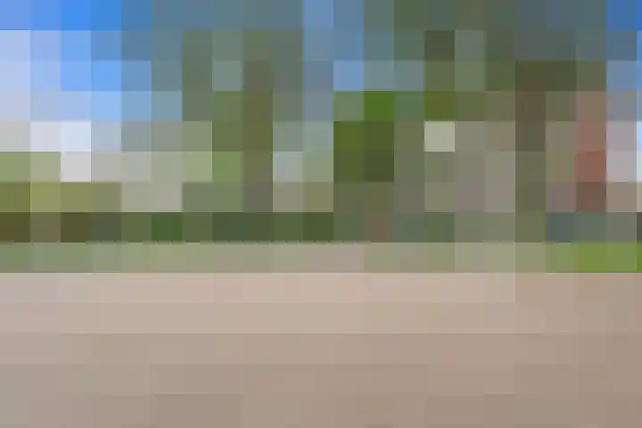 Jules Massenethof 21 Den Haag thumbnail 33