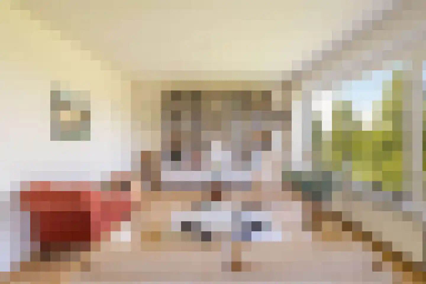 Jules Massenethof 21 Den Haag thumbnail 34