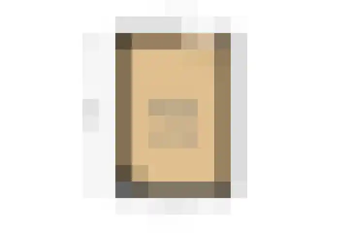 Jules Massenethof 21 Den Haag thumbnail 38