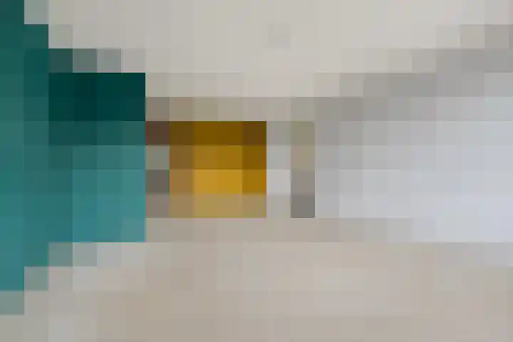 Jules Massenethof 21 Den Haag thumbnail 8