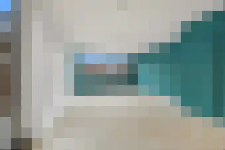 Jules Massenethof 21 Den Haag thumbnail 9