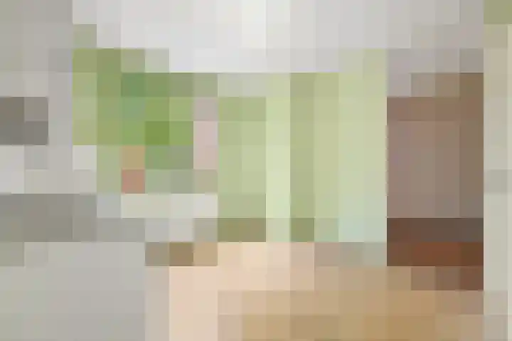 Jules Massenethof 22 Den Haag thumbnail 17