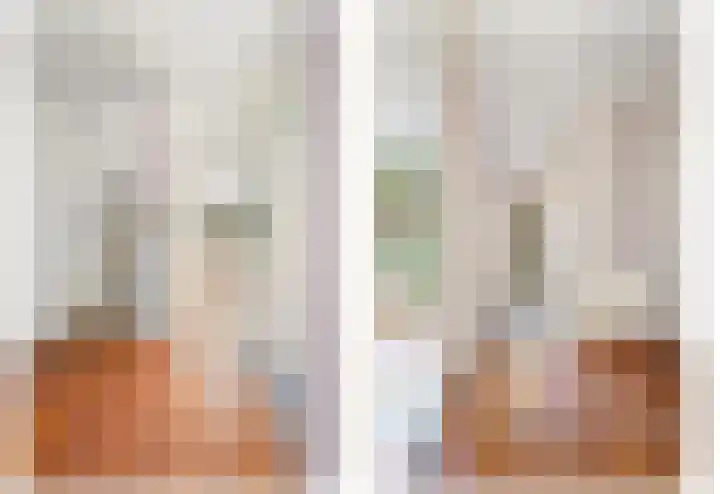Jules Massenethof 22 Den Haag thumbnail 18