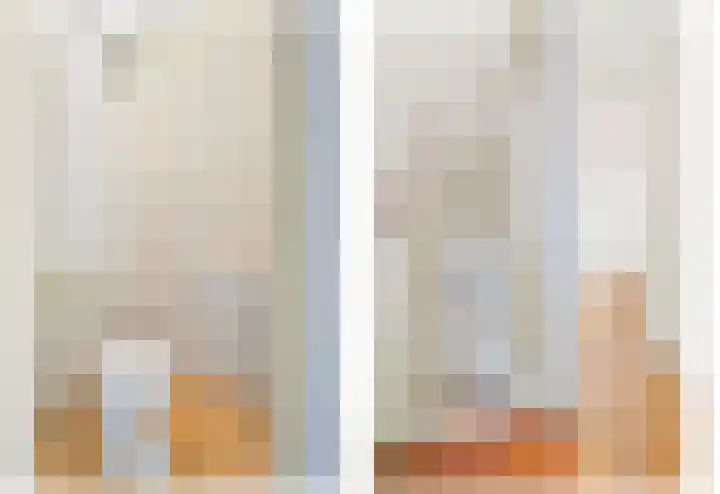 Jules Massenethof 22 Den Haag thumbnail 19