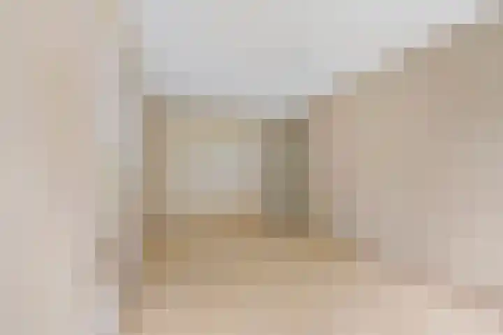 Jules Massenethof 22 Den Haag thumbnail 23