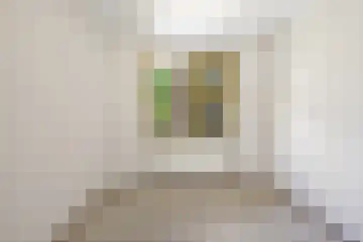 Jules Massenethof 22 Den Haag thumbnail 30