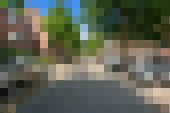 Jules Massenethof 22 Den Haag thumbnail 35