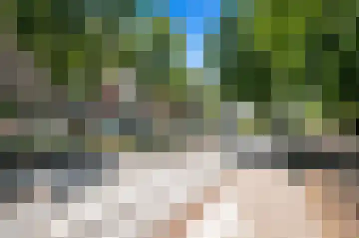 Jules Massenethof 22 Den Haag thumbnail 36