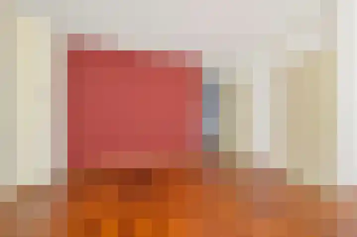 Jules Massenethof 22 Den Haag thumbnail 8