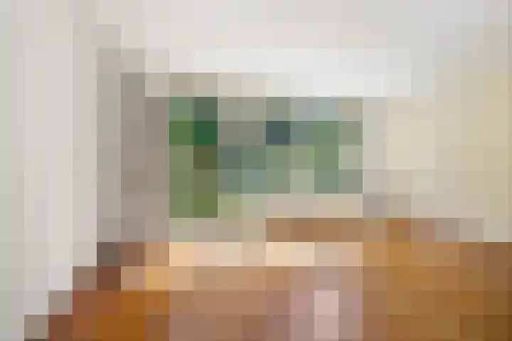 Jules Massenethof 22 Den Haag thumbnail 9