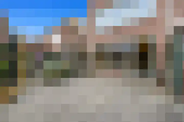 Jules Massenethof 34 Den Haag thumbnail 12