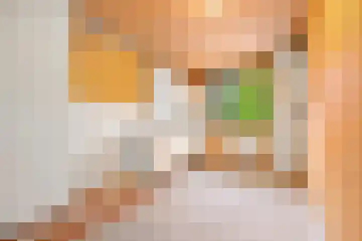 Jules Massenethof 34 Den Haag thumbnail 18