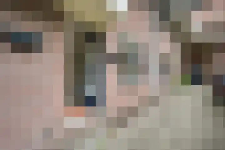 Jules Massenethof 34 Den Haag thumbnail 5