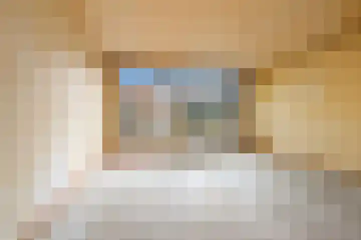 Jules Massenethof 34 Den Haag thumbnail 7