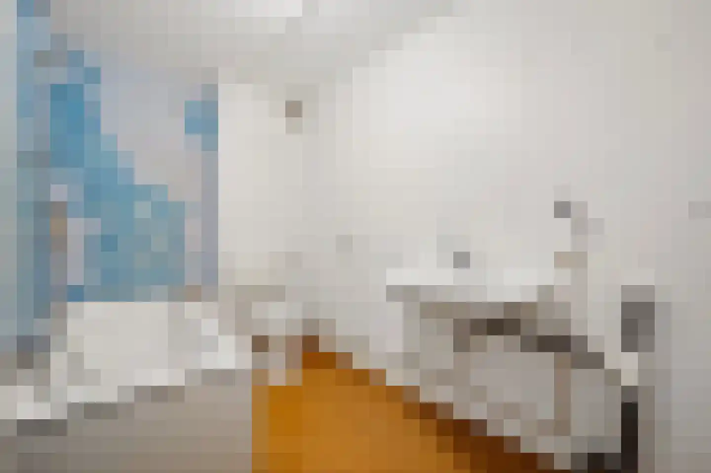 Jules Massenethof 4 Den Haag thumbnail 14