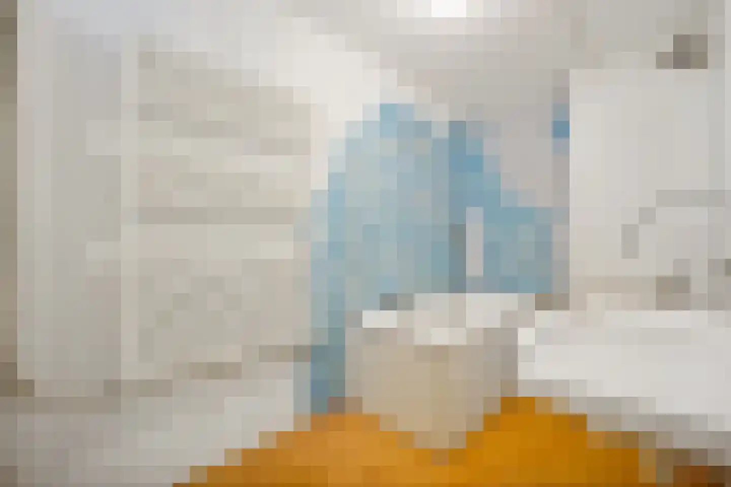 Jules Massenethof 4 Den Haag thumbnail 15