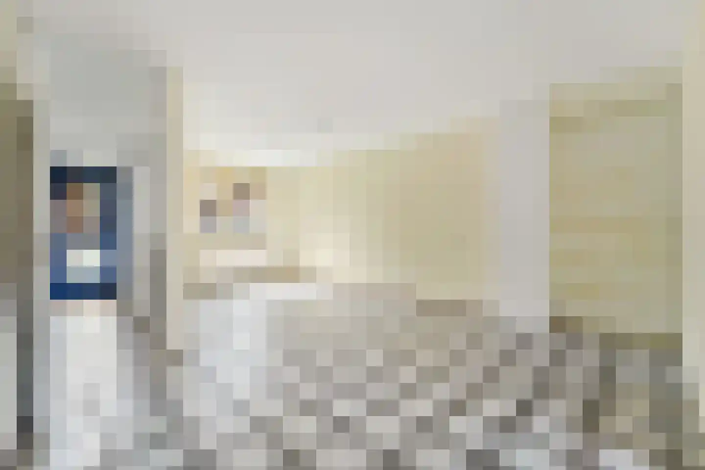 Jules Massenethof 4 Den Haag thumbnail 22