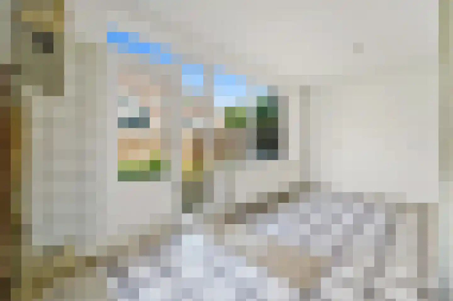 Jules Massenethof 4 Den Haag thumbnail 25