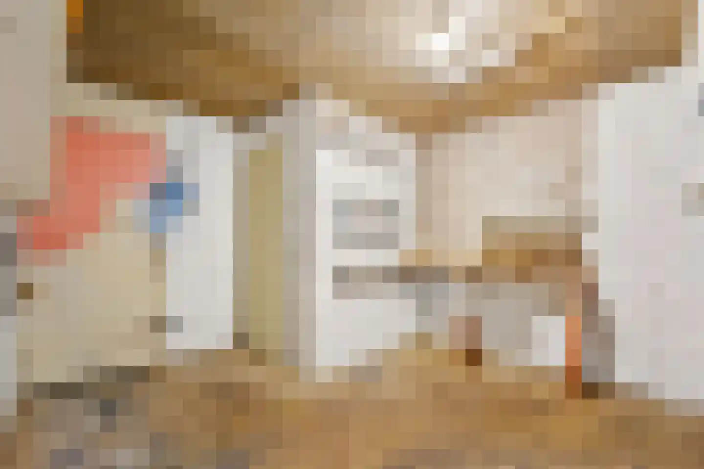 Jules Massenethof 4 Den Haag thumbnail 27