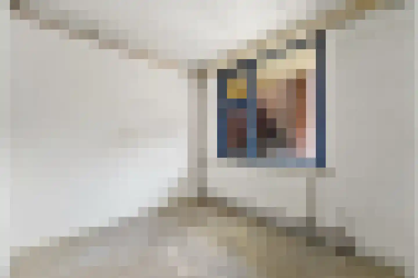 Jules Massenethof 4 Den Haag thumbnail 30