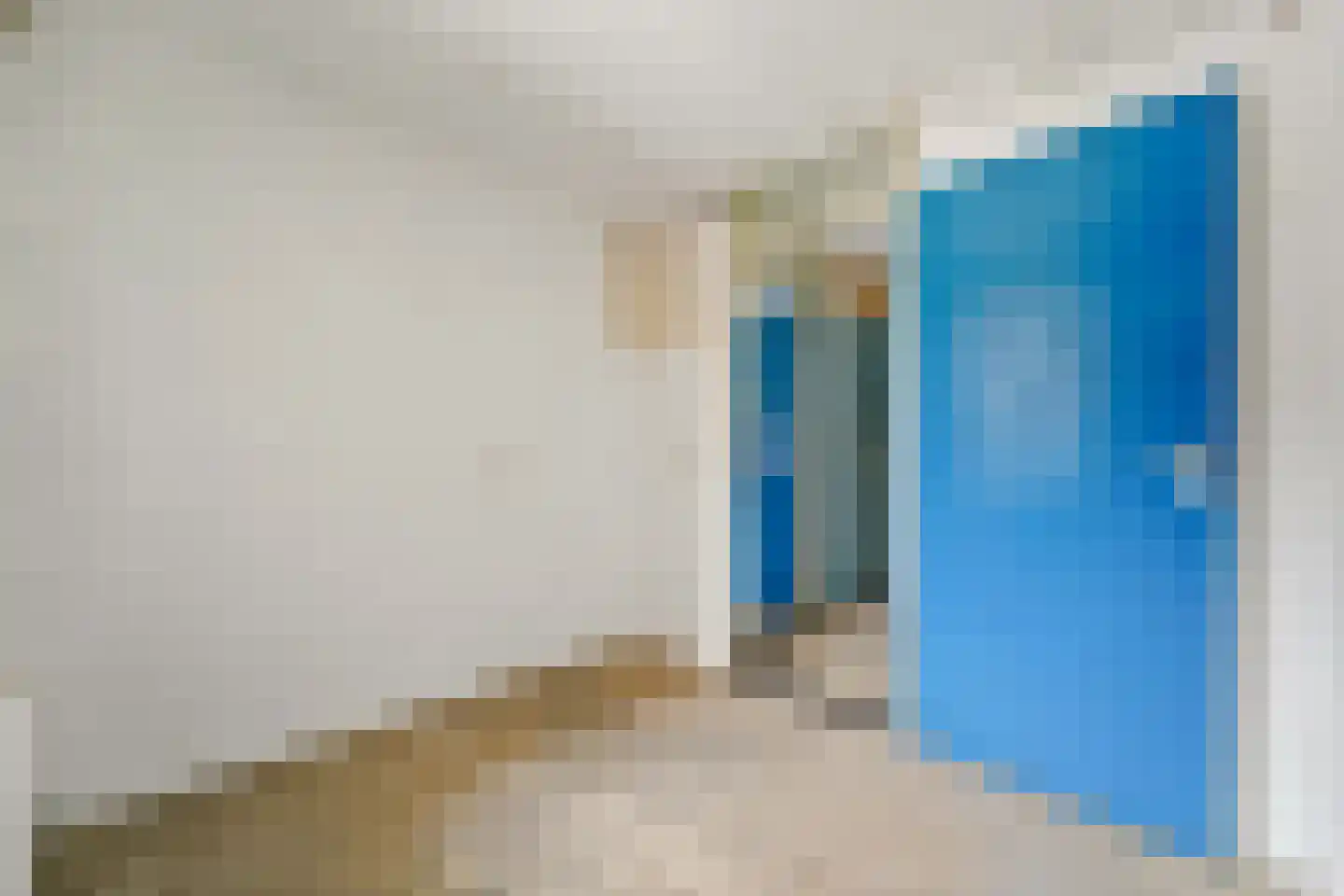 Jules Massenethof 4 Den Haag thumbnail 31