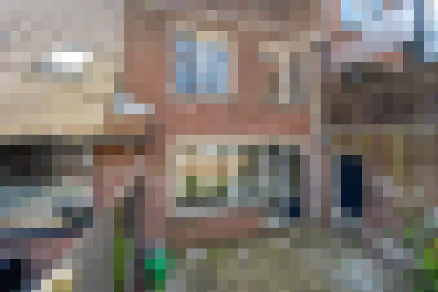 Jules Massenethof 4 Den Haag thumbnail 32
