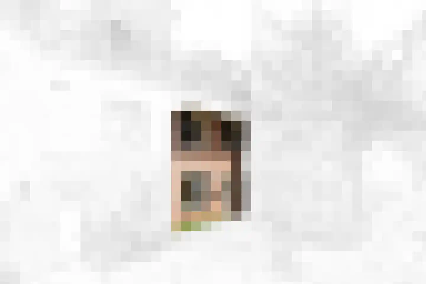 Jules Massenethof 4 Den Haag thumbnail 33