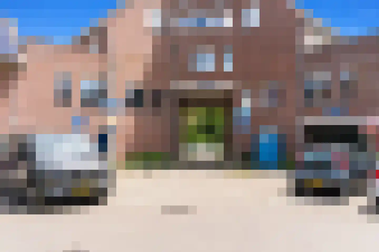 Jules Massenethof 4 Den Haag thumbnail 34