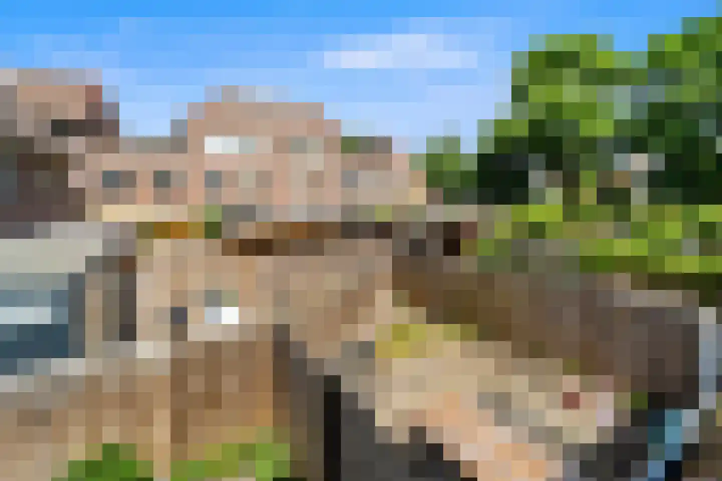 Jules Massenethof 4 Den Haag thumbnail 36