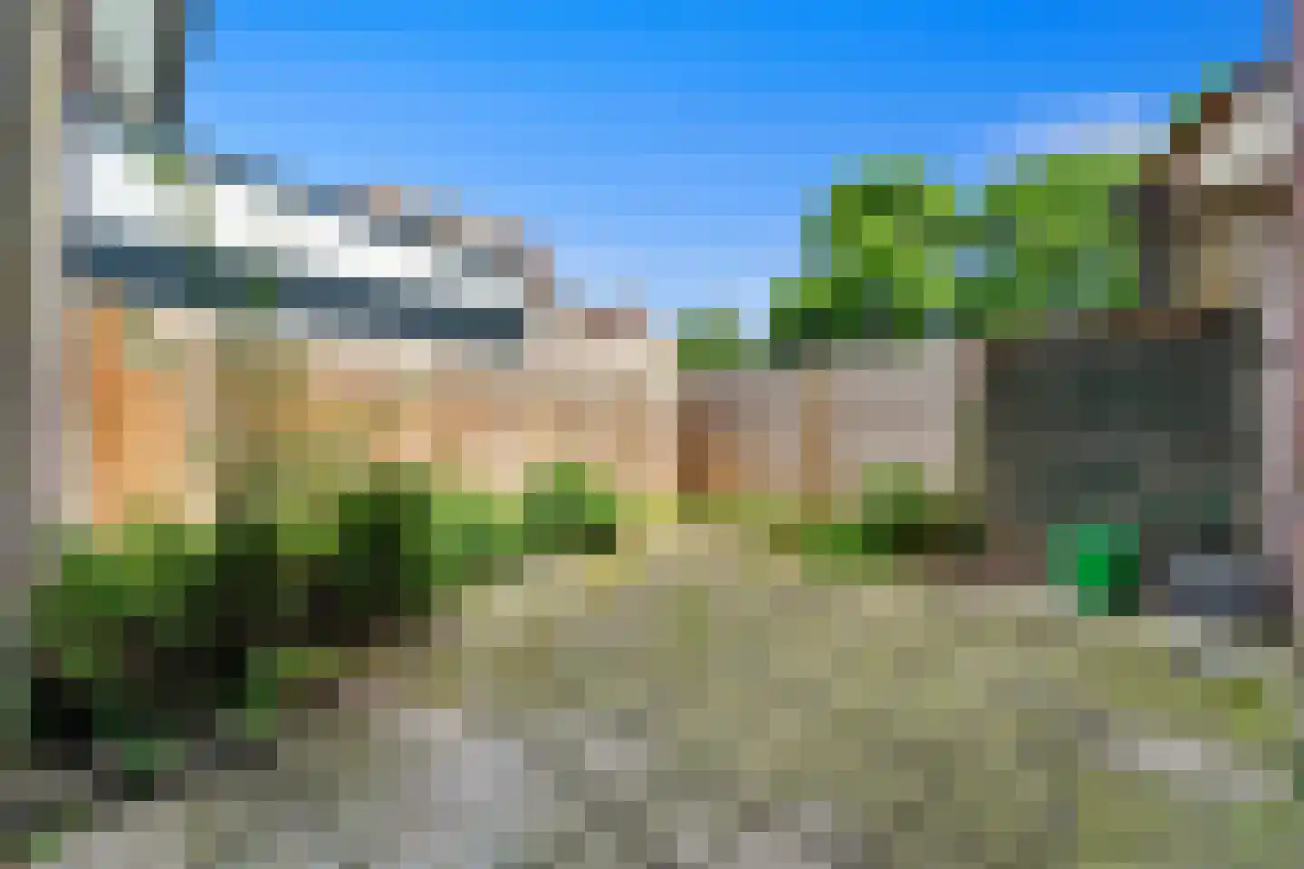 Jules Massenethof 4 Den Haag thumbnail 37