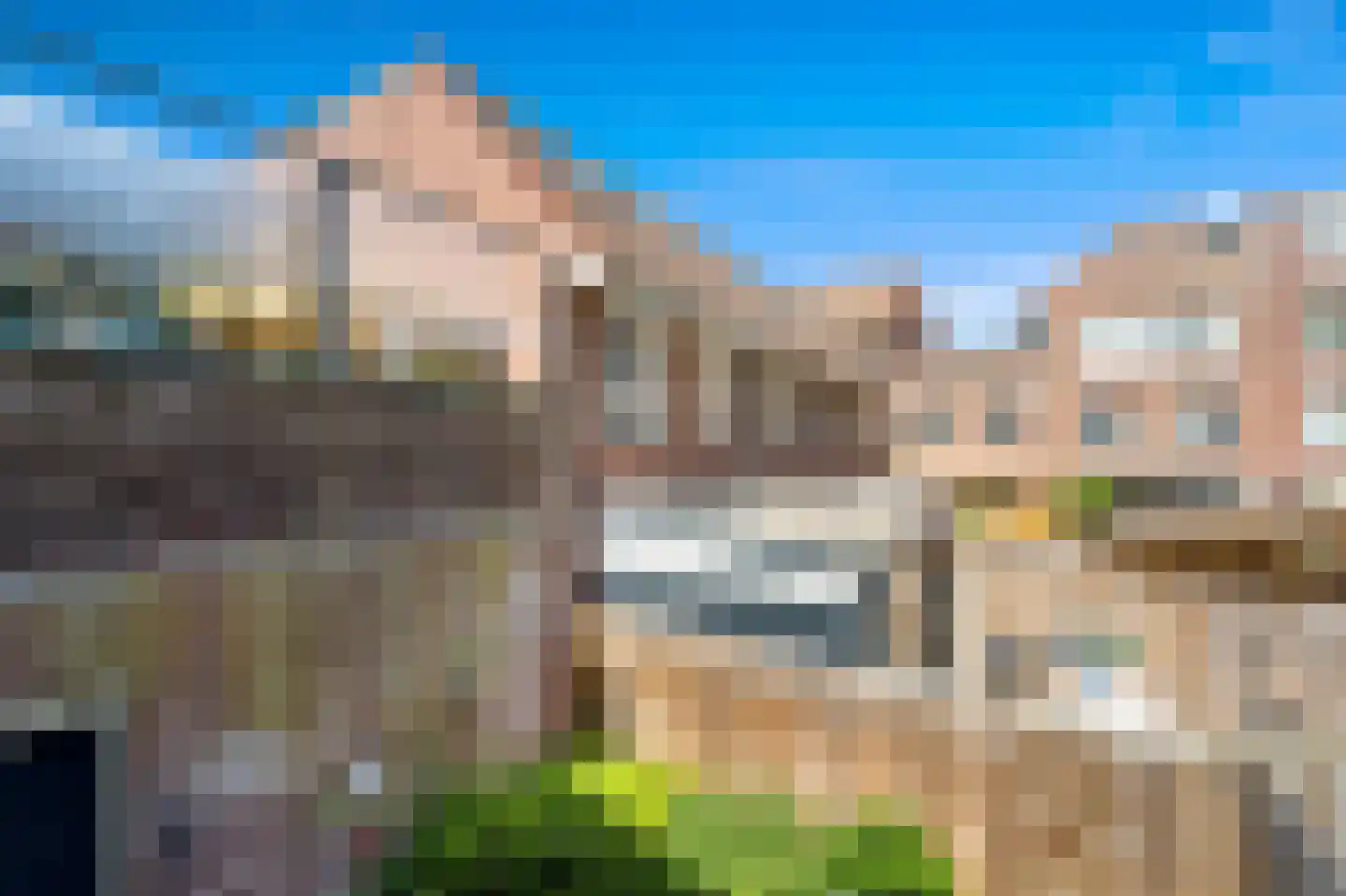 Jules Massenethof 4 Den Haag thumbnail 38