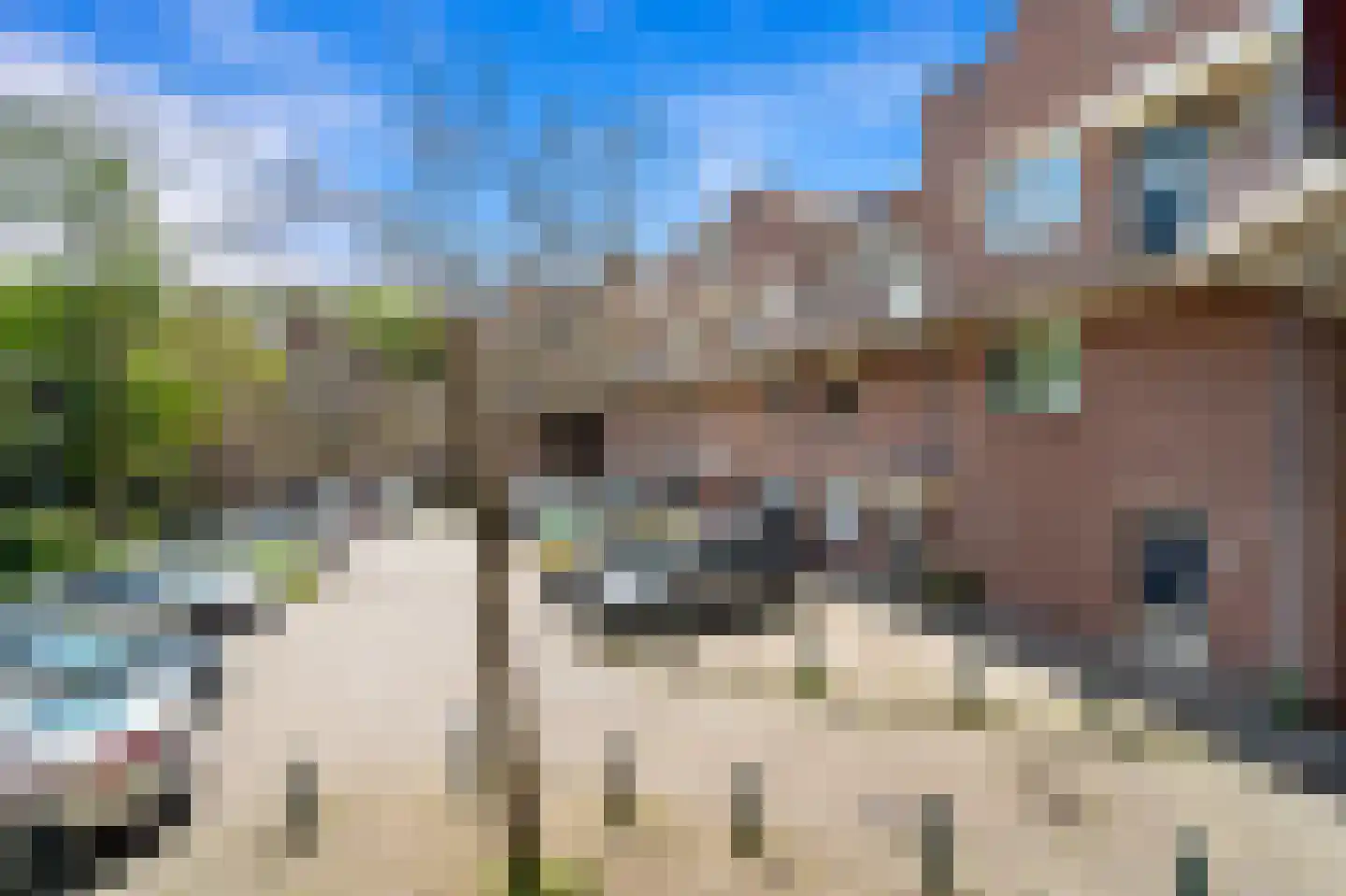 Jules Massenethof 4 Den Haag thumbnail 40