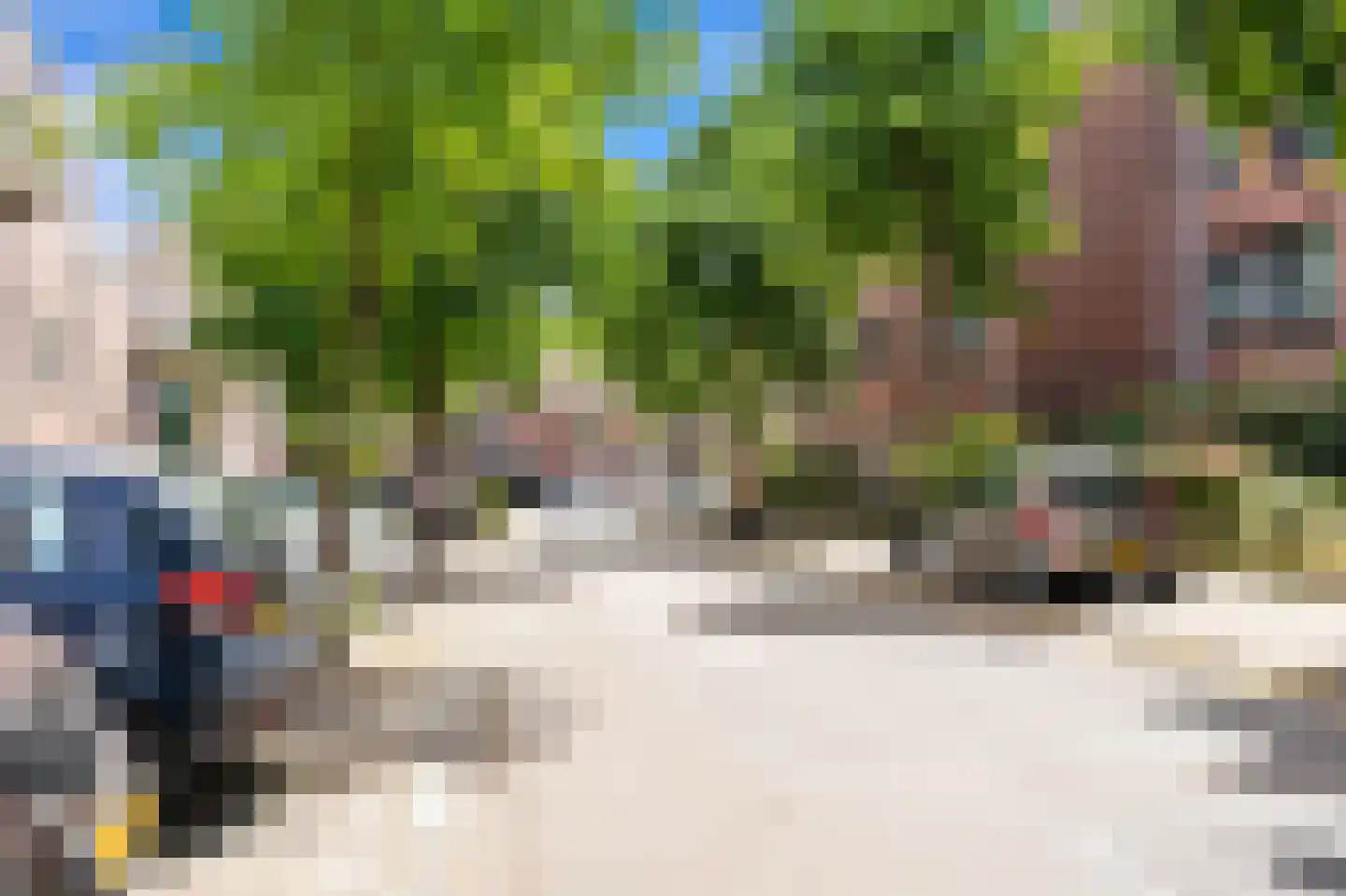 Jules Massenethof 4 Den Haag thumbnail 41