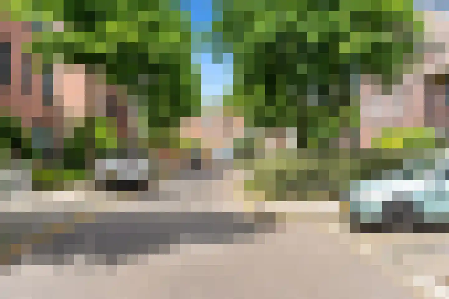 Jules Massenethof 4 Den Haag thumbnail 43