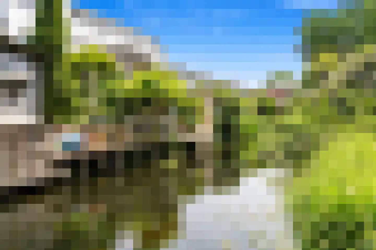 Jules Massenethof 4 Den Haag thumbnail 44