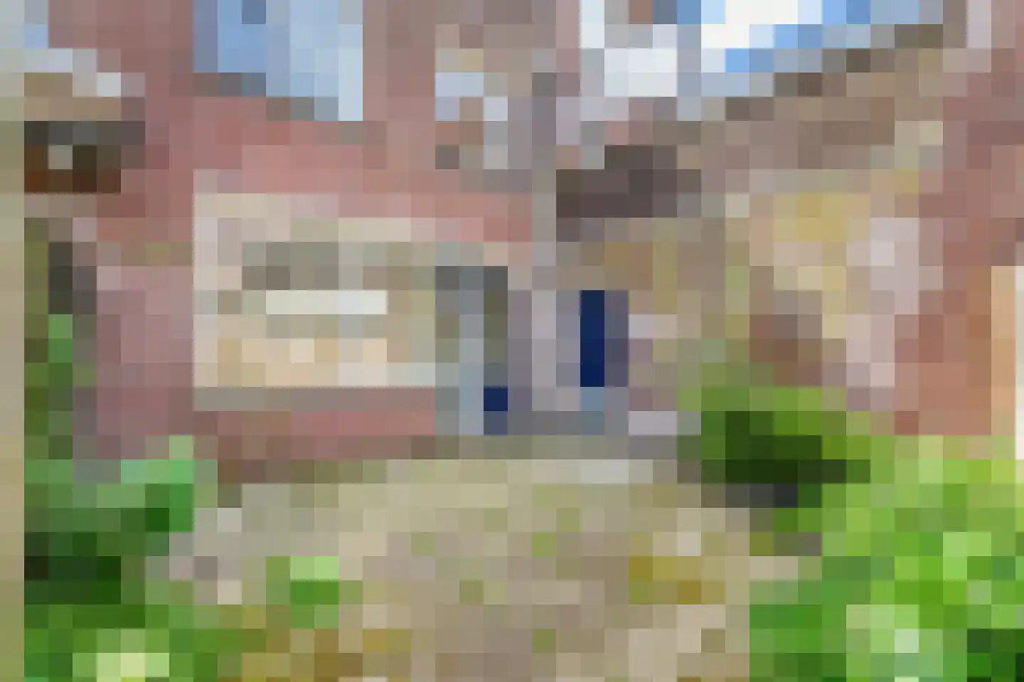 Jules Massenethof 4 Den Haag thumbnail 5