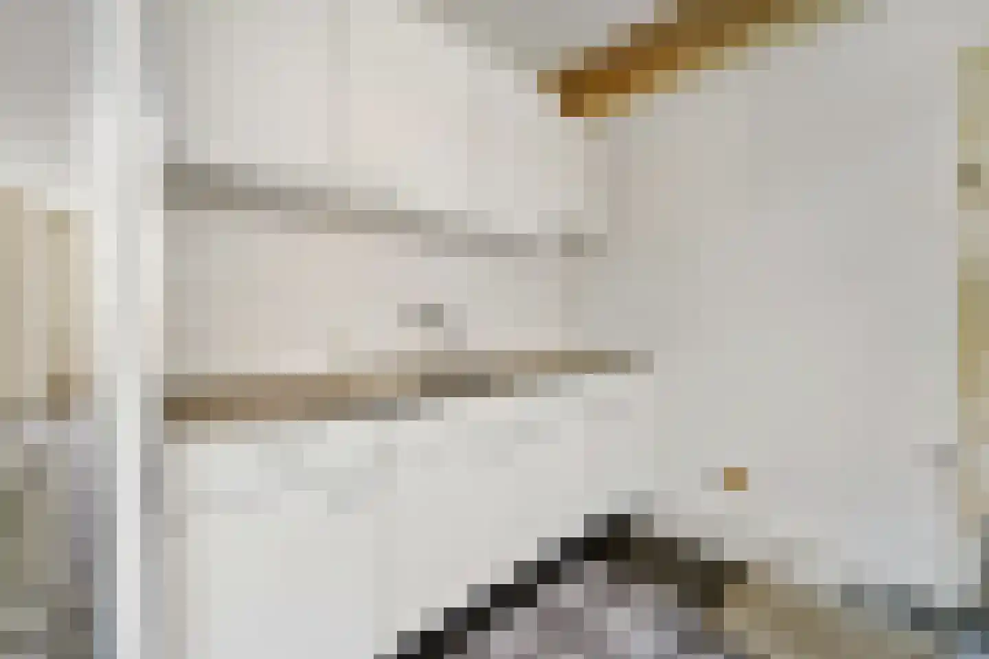 Jules Massenethof 4 Den Haag thumbnail 7