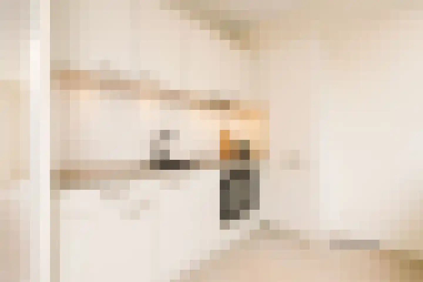 Jules Massenethof 4 Den Haag thumbnail 8