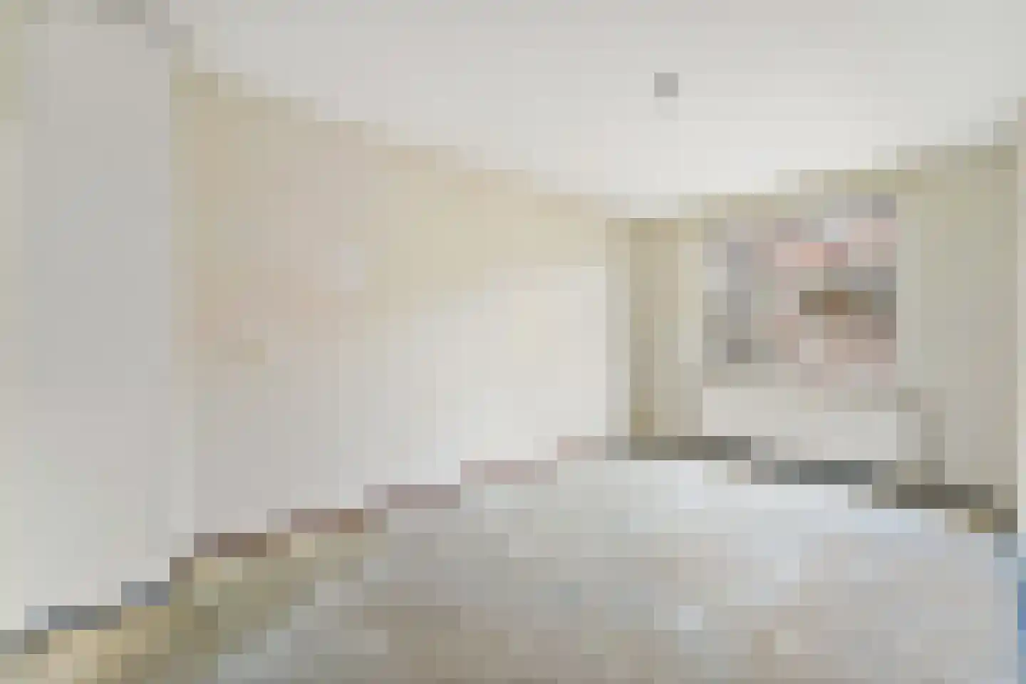 Jules Massenethof 4 Den Haag thumbnail 9