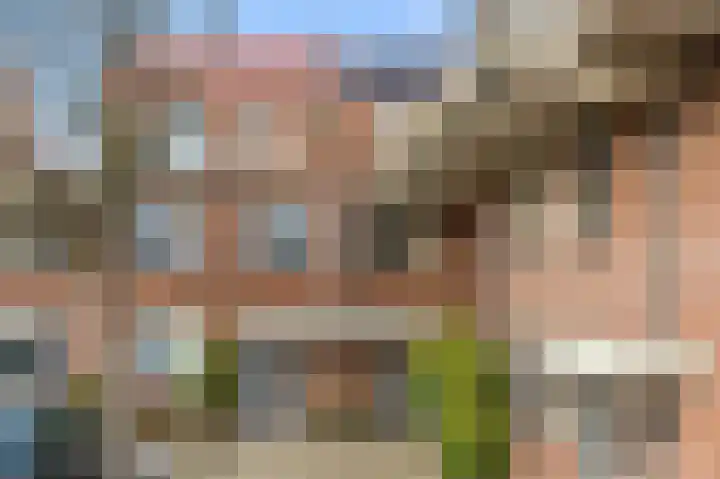 Jules Massenetstraat 100 Den Haag thumbnail 7