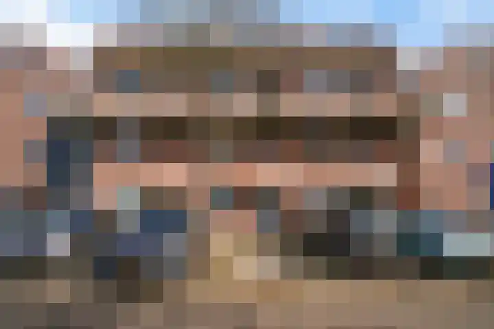 Jules Massenetstraat 186 in Den Haag