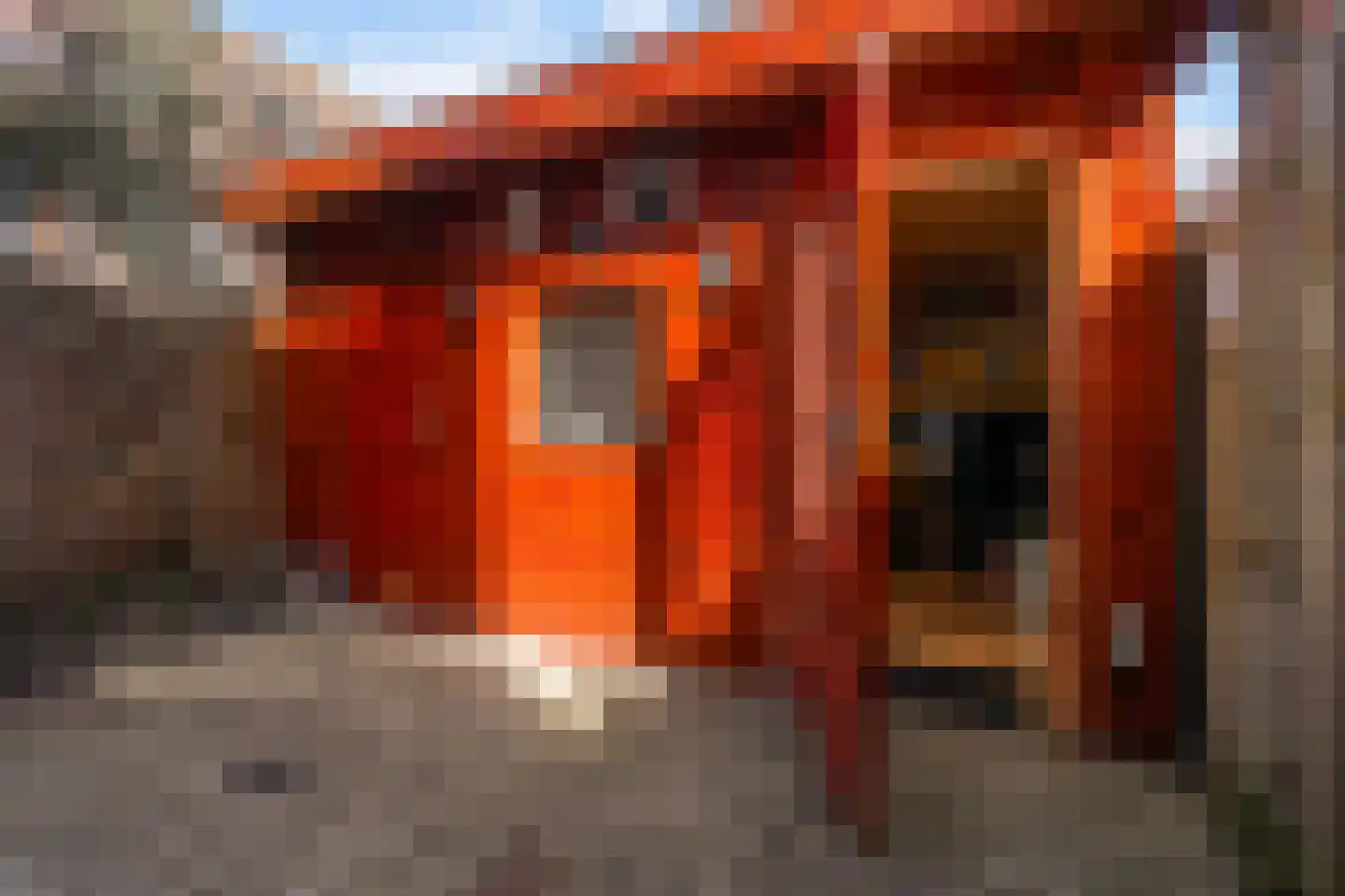 Jules Massenetstraat 186 Den Haag thumbnail 24