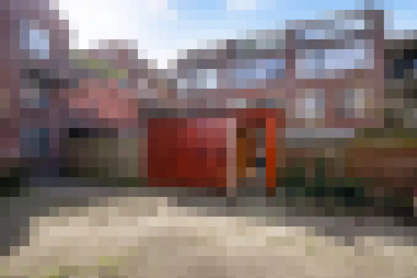 Jules Massenetstraat 186 Den Haag thumbnail 27