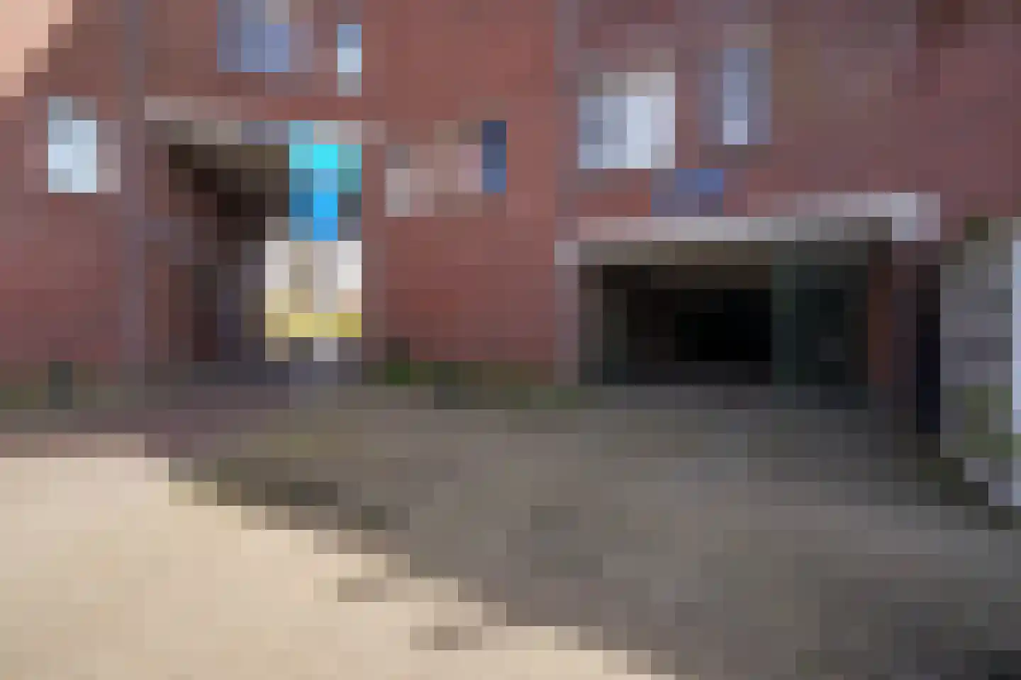 Jules Massenetstraat 186 Den Haag thumbnail 28
