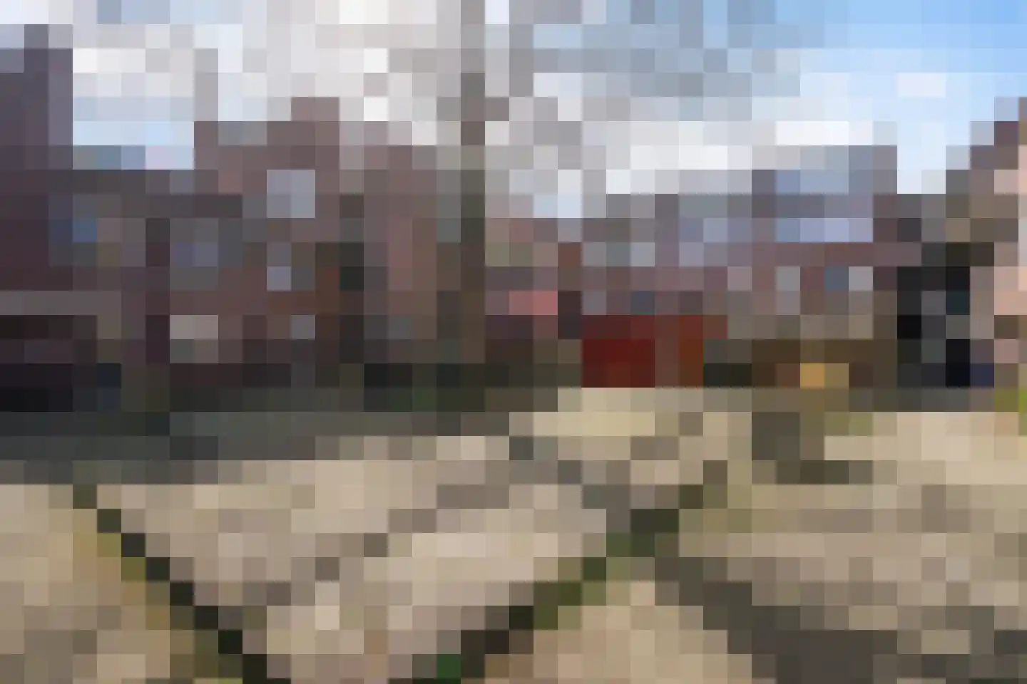 Jules Massenetstraat 186 Den Haag thumbnail 32