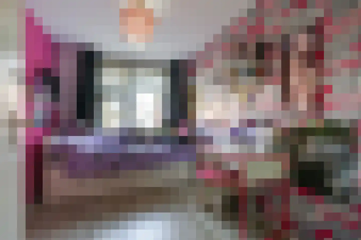 Jules Massenetstraat 186 Den Haag thumbnail 6