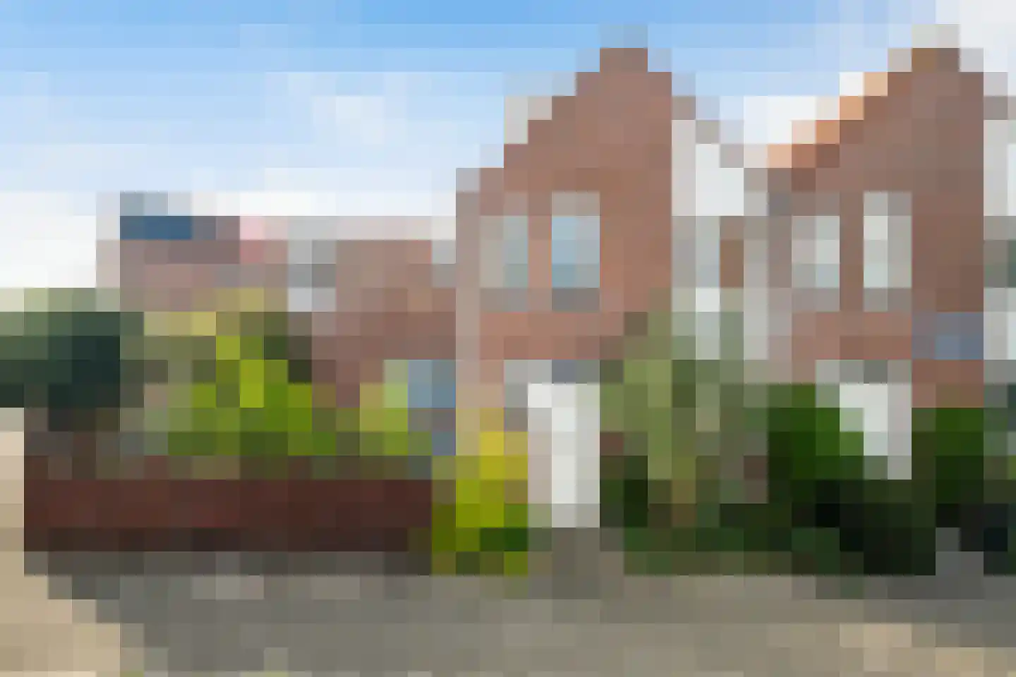 Jules Massenetstraat 29 Den Haag