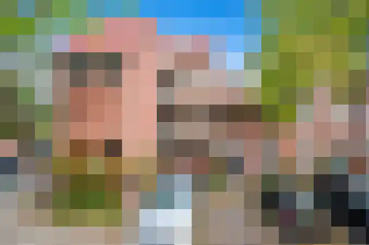 Jules Massenetstraat 94 in Den Haag